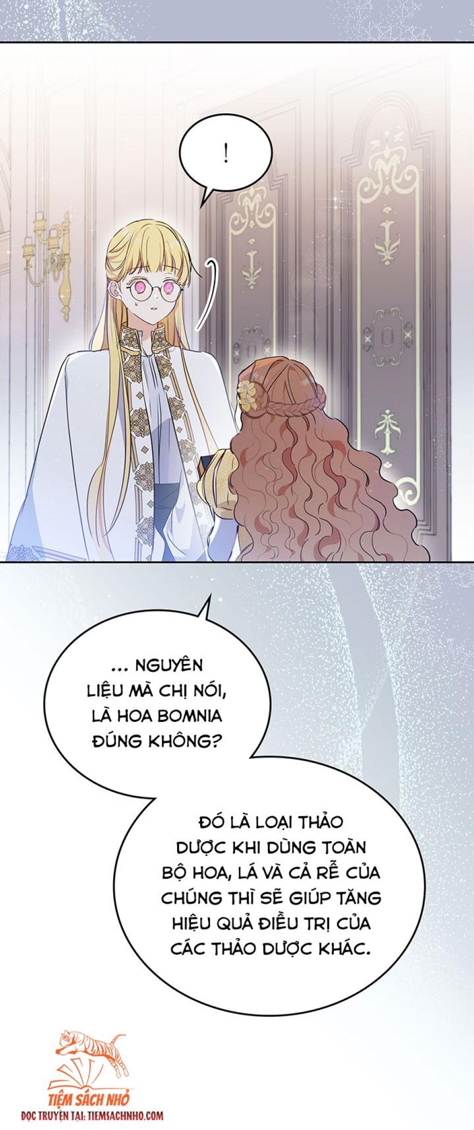 Kiếp Này Ta Nhất Định Trở Thành Gia Chủ 