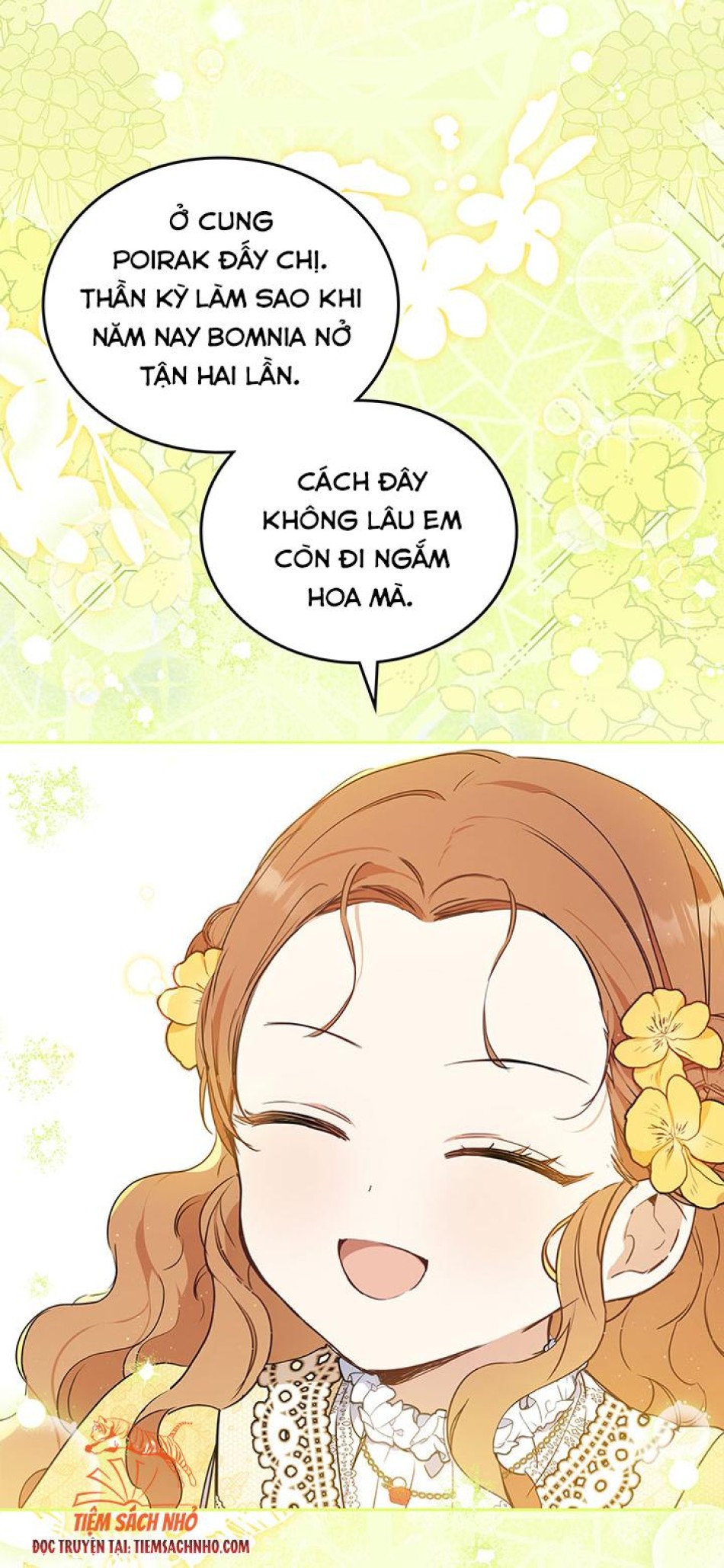 Kiếp Này Ta Nhất Định Trở Thành Gia Chủ 