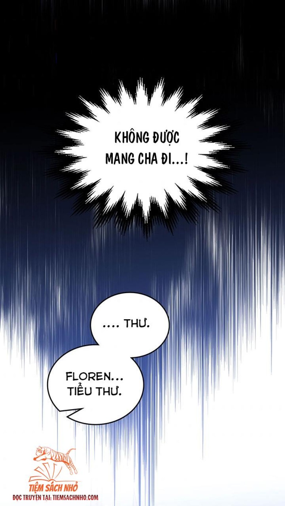 Kiếp Này Ta Nhất Định Trở Thành Gia Chủ 