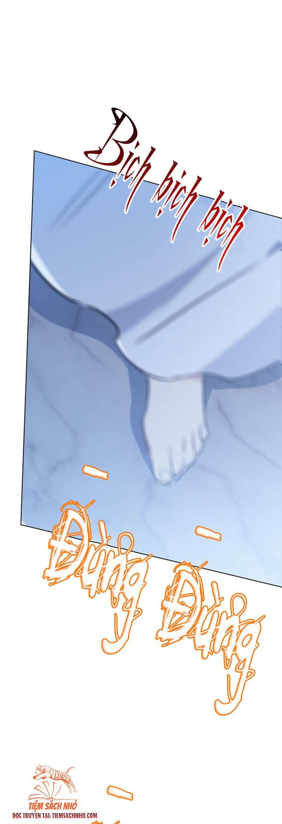 Kiếp Này Ta Nhất Định Trở Thành Gia Chủ 