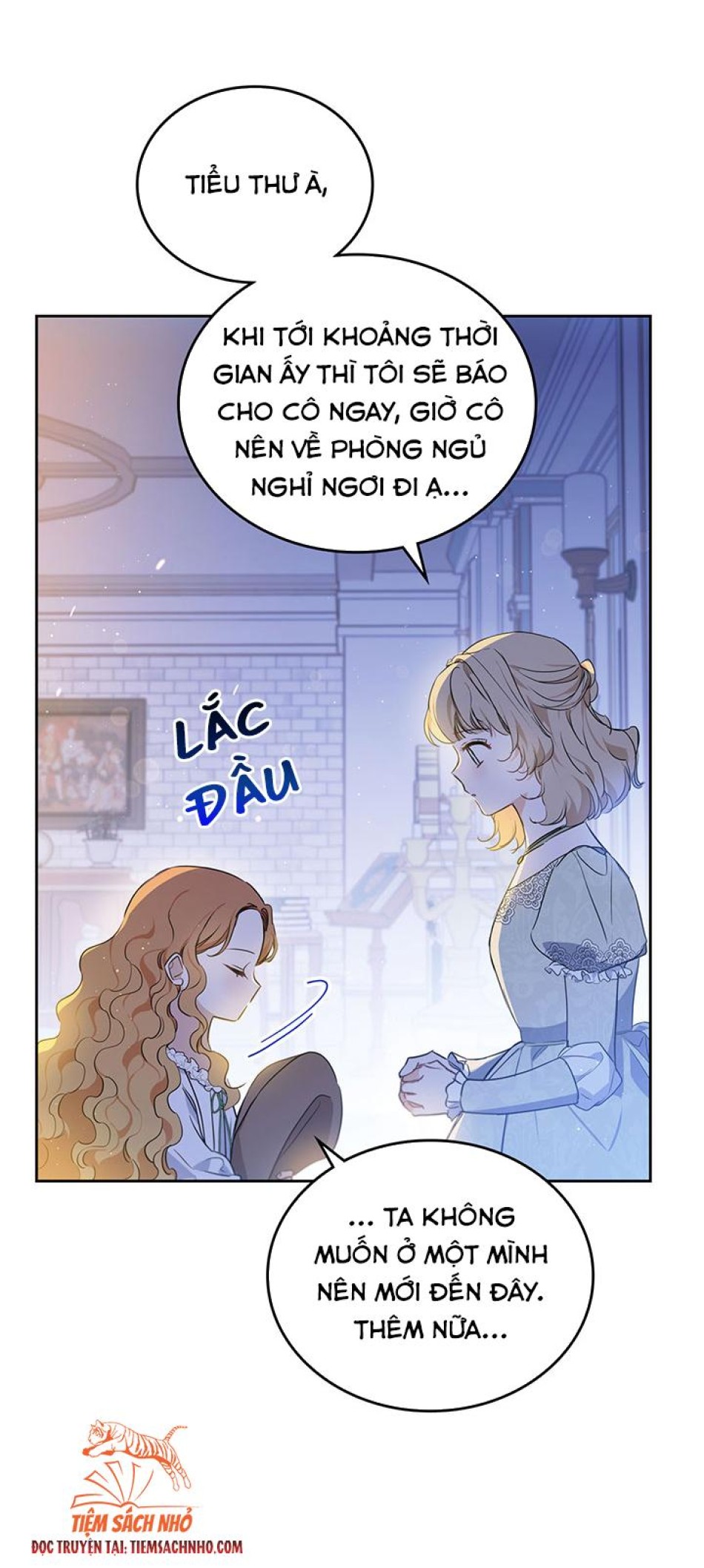 Kiếp Này Ta Nhất Định Trở Thành Gia Chủ 