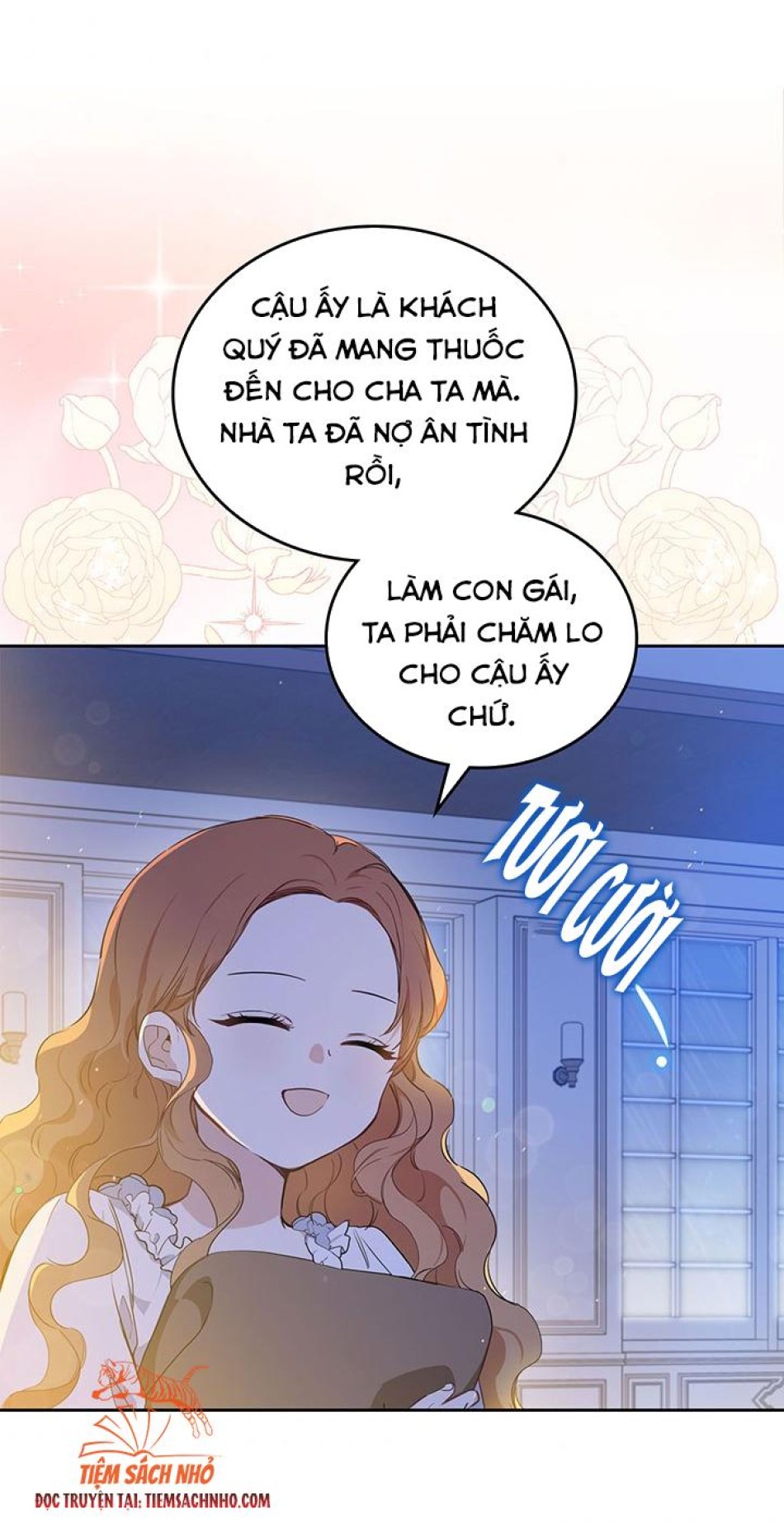 Kiếp Này Ta Nhất Định Trở Thành Gia Chủ 