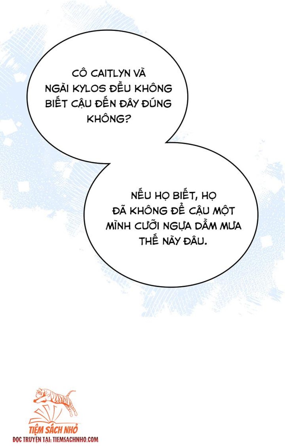 Kiếp Này Ta Nhất Định Trở Thành Gia Chủ 