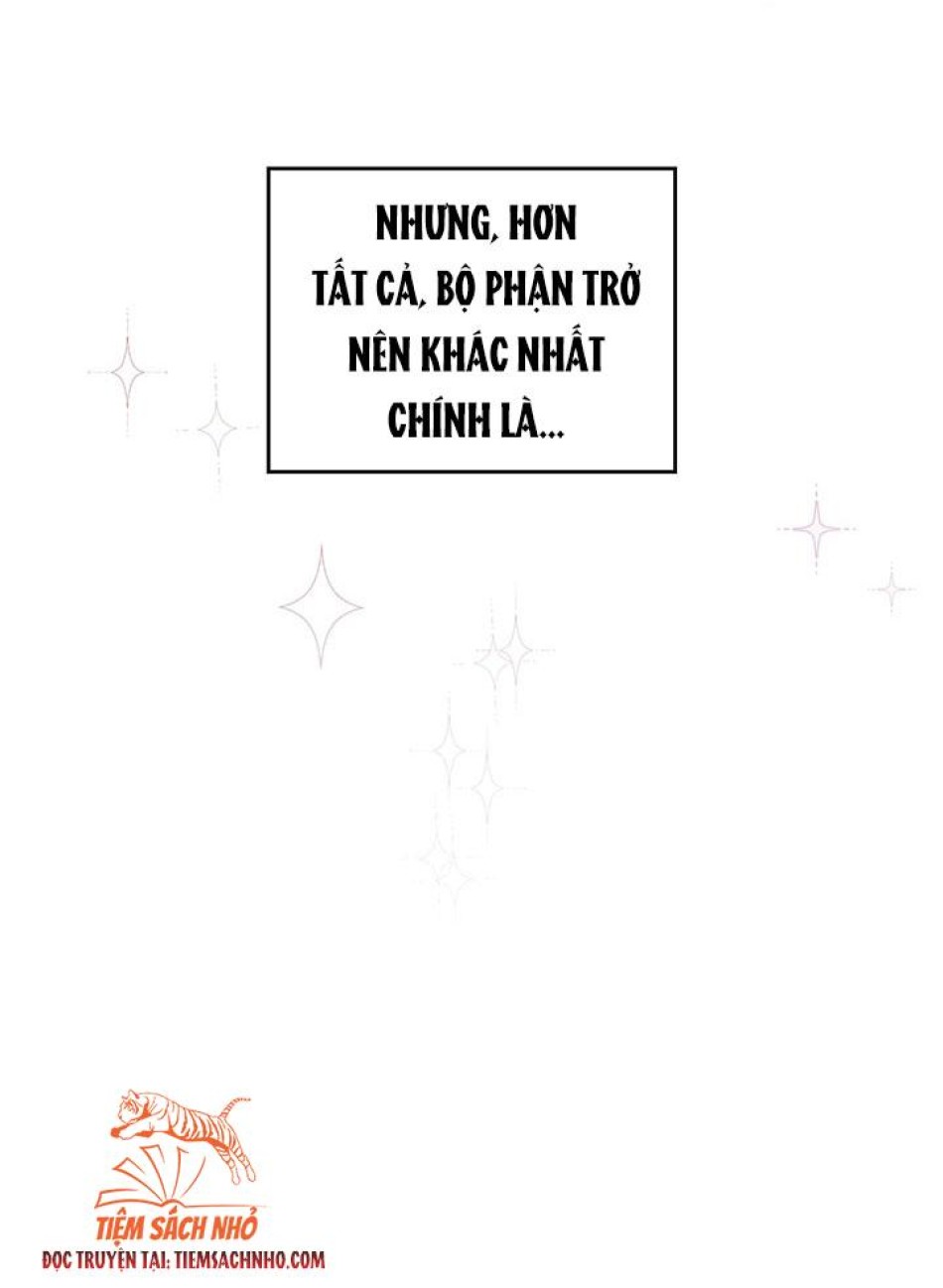 Kiếp Này Ta Nhất Định Trở Thành Gia Chủ 