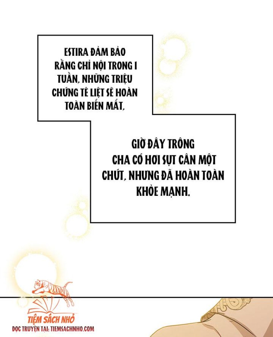 Kiếp Này Ta Nhất Định Trở Thành Gia Chủ 