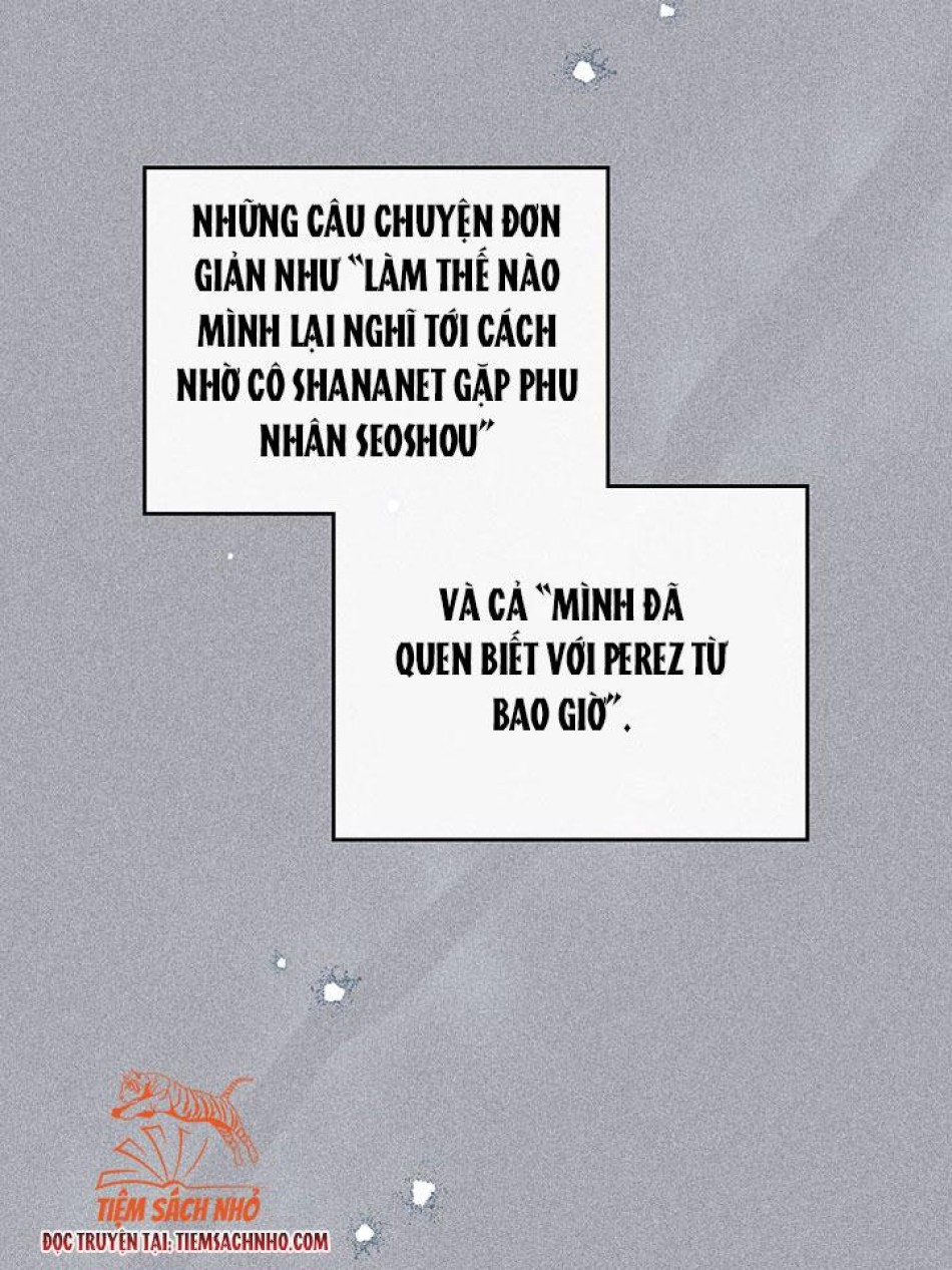 Kiếp Này Ta Nhất Định Trở Thành Gia Chủ 