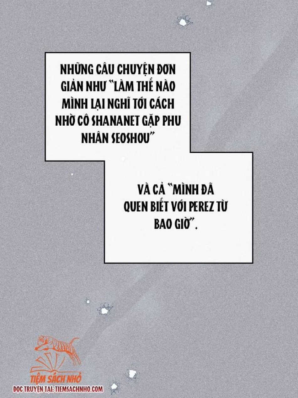Kiếp Này Ta Nhất Định Trở Thành Gia Chủ 