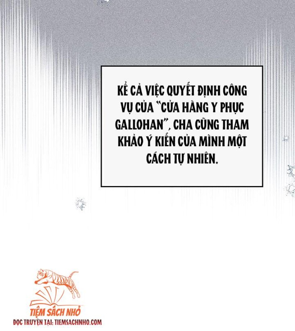 Kiếp Này Ta Nhất Định Trở Thành Gia Chủ 