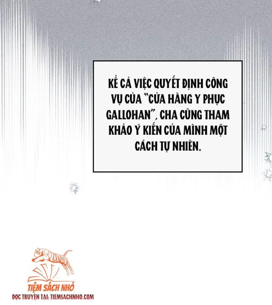 Kiếp Này Ta Nhất Định Trở Thành Gia Chủ 