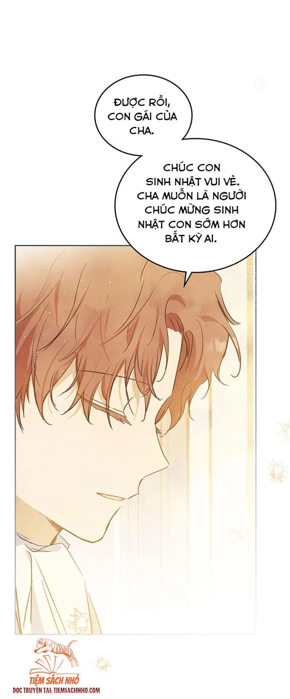 Kiếp Này Ta Nhất Định Trở Thành Gia Chủ 