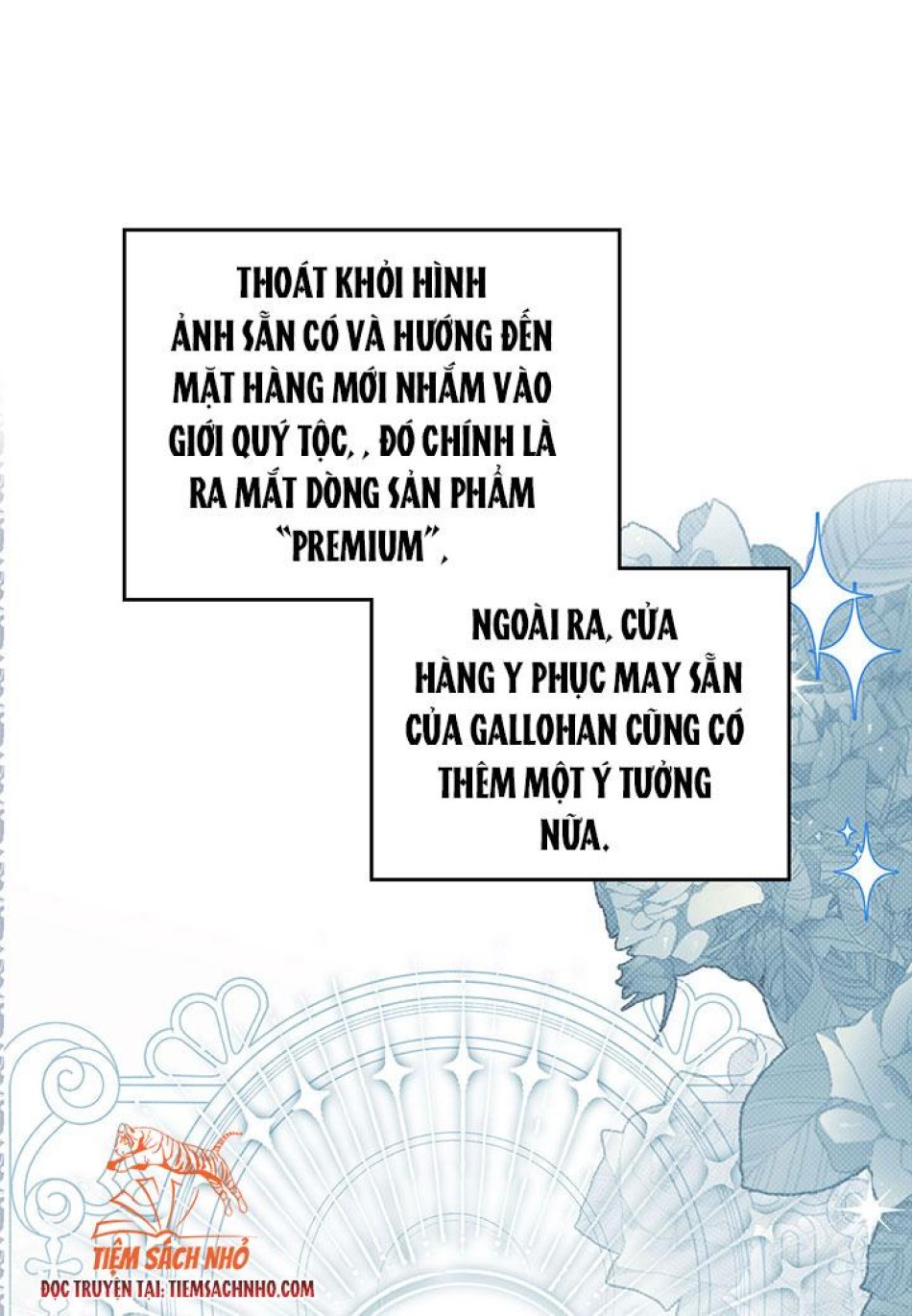 Kiếp Này Ta Nhất Định Trở Thành Gia Chủ 