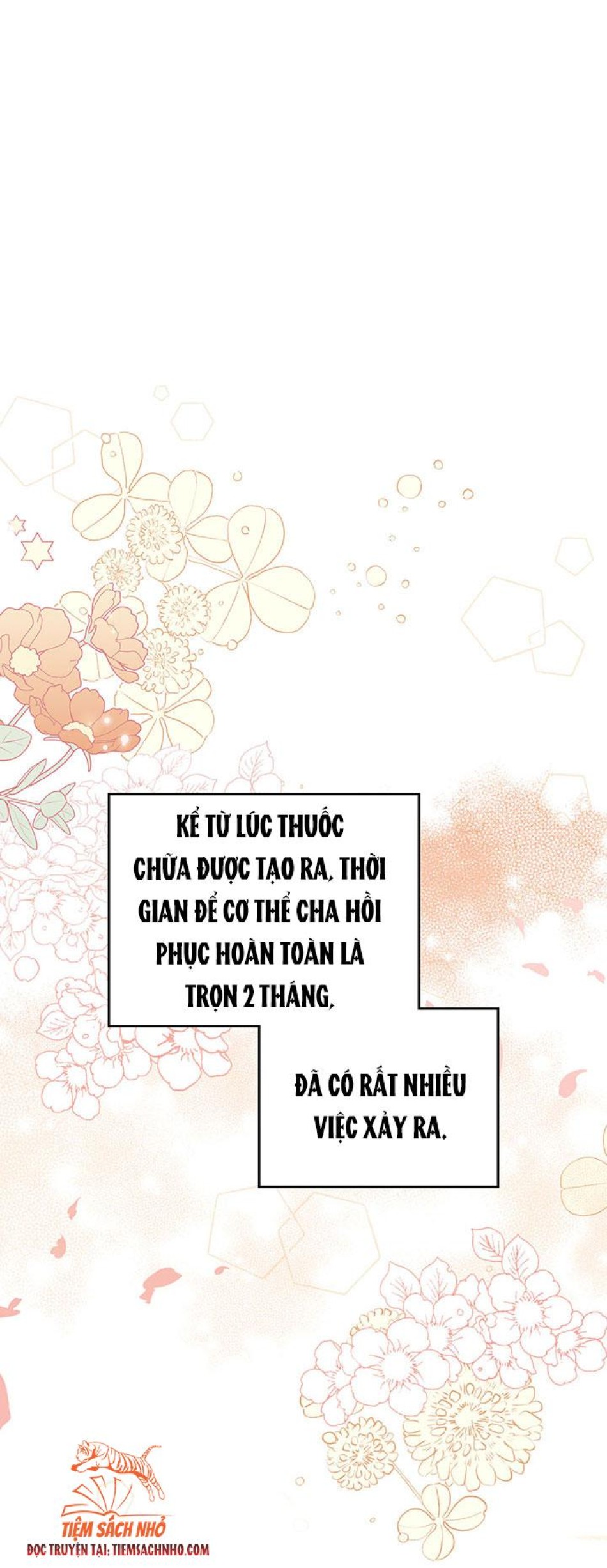 Kiếp Này Ta Nhất Định Trở Thành Gia Chủ 