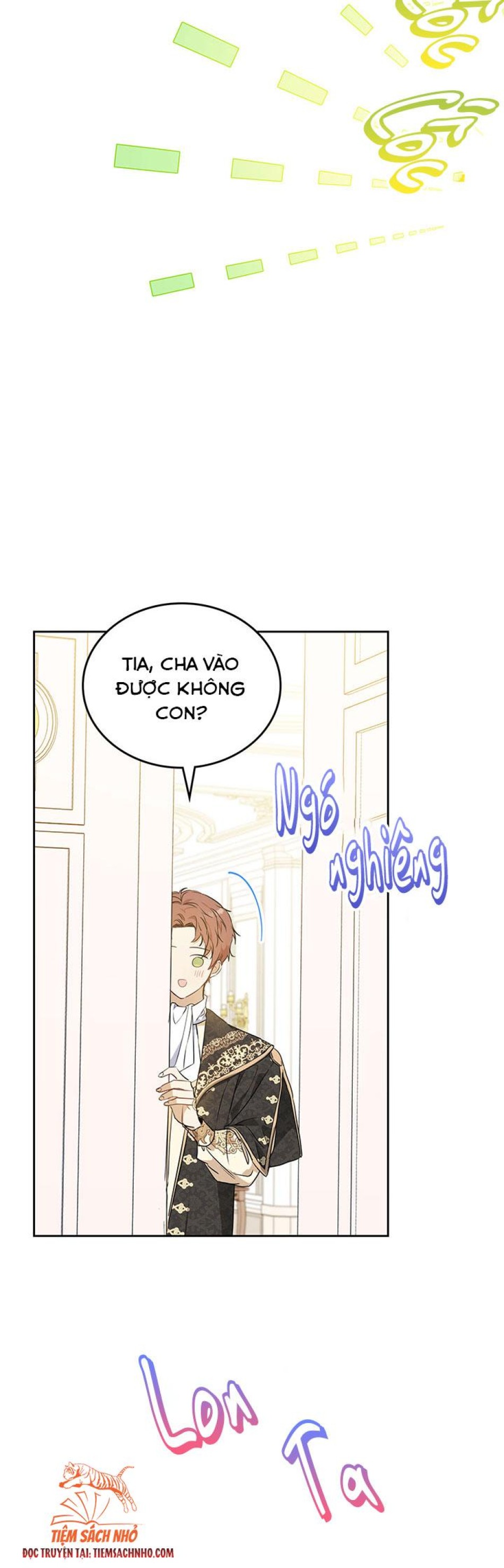 Kiếp Này Ta Nhất Định Trở Thành Gia Chủ 