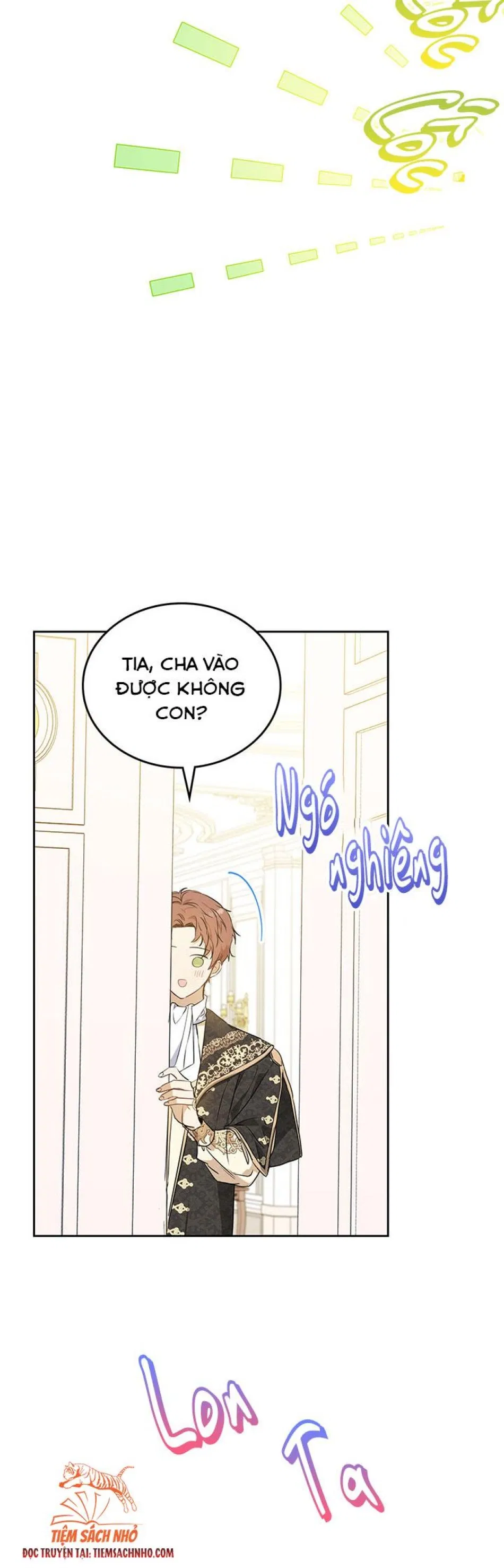 Kiếp Này Ta Nhất Định Trở Thành Gia Chủ 