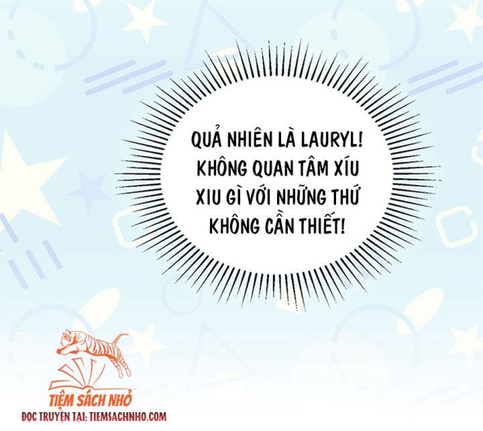 Kiếp Này Ta Nhất Định Trở Thành Gia Chủ 