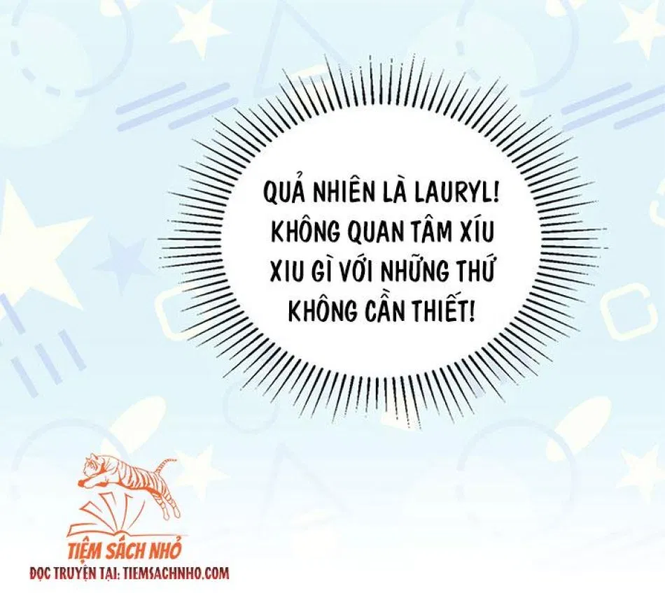 Kiếp Này Ta Nhất Định Trở Thành Gia Chủ 
