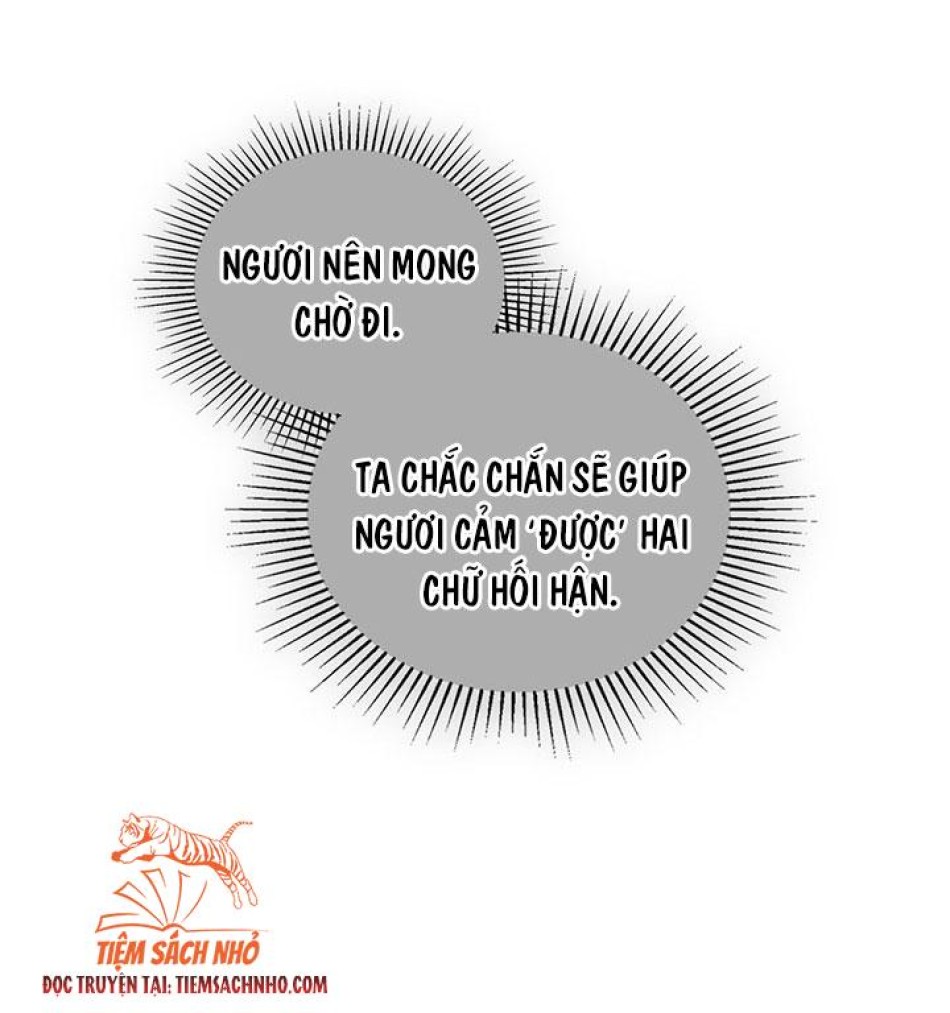 Kiếp Này Ta Nhất Định Trở Thành Gia Chủ 