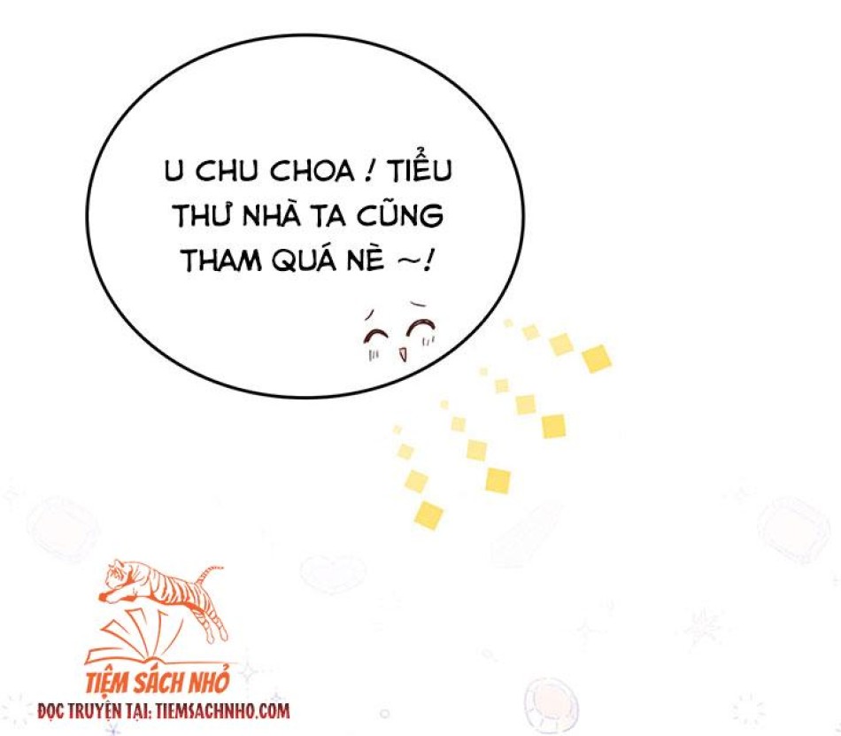 Kiếp Này Ta Nhất Định Trở Thành Gia Chủ 