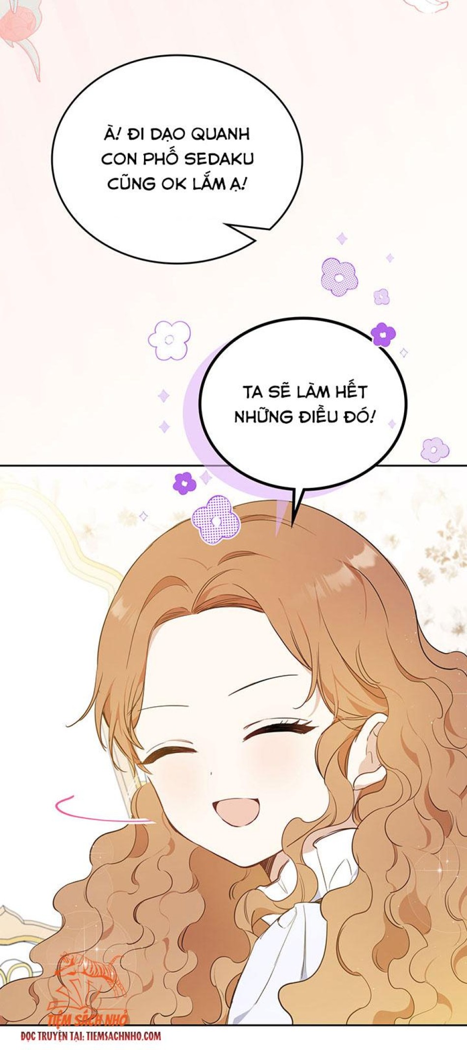 Kiếp Này Ta Nhất Định Trở Thành Gia Chủ 