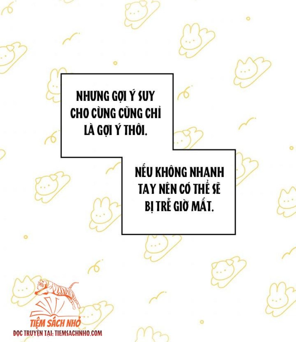 Kiếp Này Ta Nhất Định Trở Thành Gia Chủ 