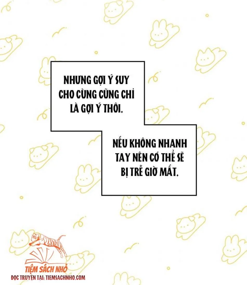 Kiếp Này Ta Nhất Định Trở Thành Gia Chủ 
