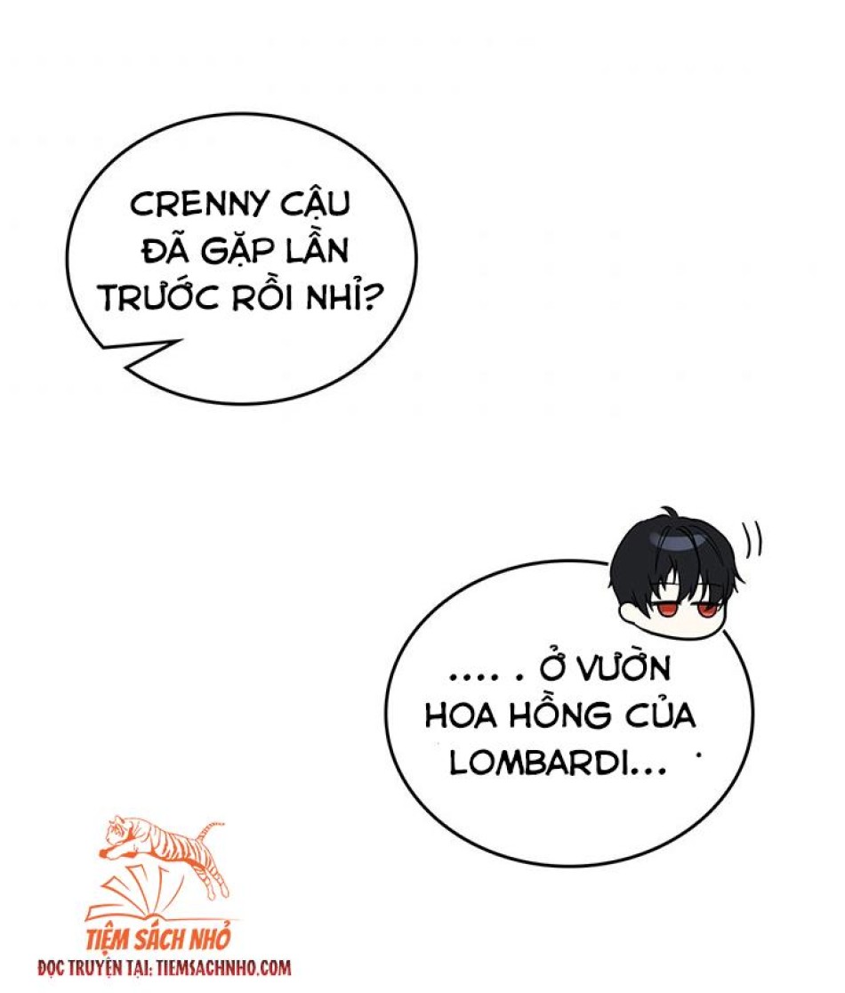 Kiếp Này Ta Nhất Định Trở Thành Gia Chủ 