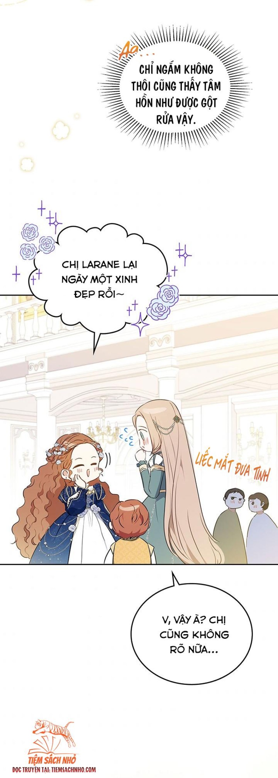 Kiếp Này Ta Nhất Định Trở Thành Gia Chủ 