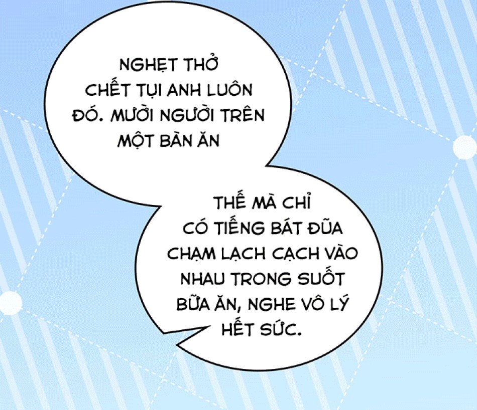 Kiếp Này Ta Nhất Định Trở Thành Gia Chủ 