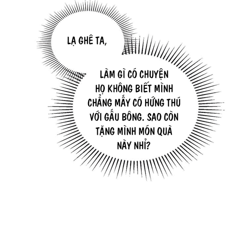 Kiếp Này Ta Nhất Định Trở Thành Gia Chủ 