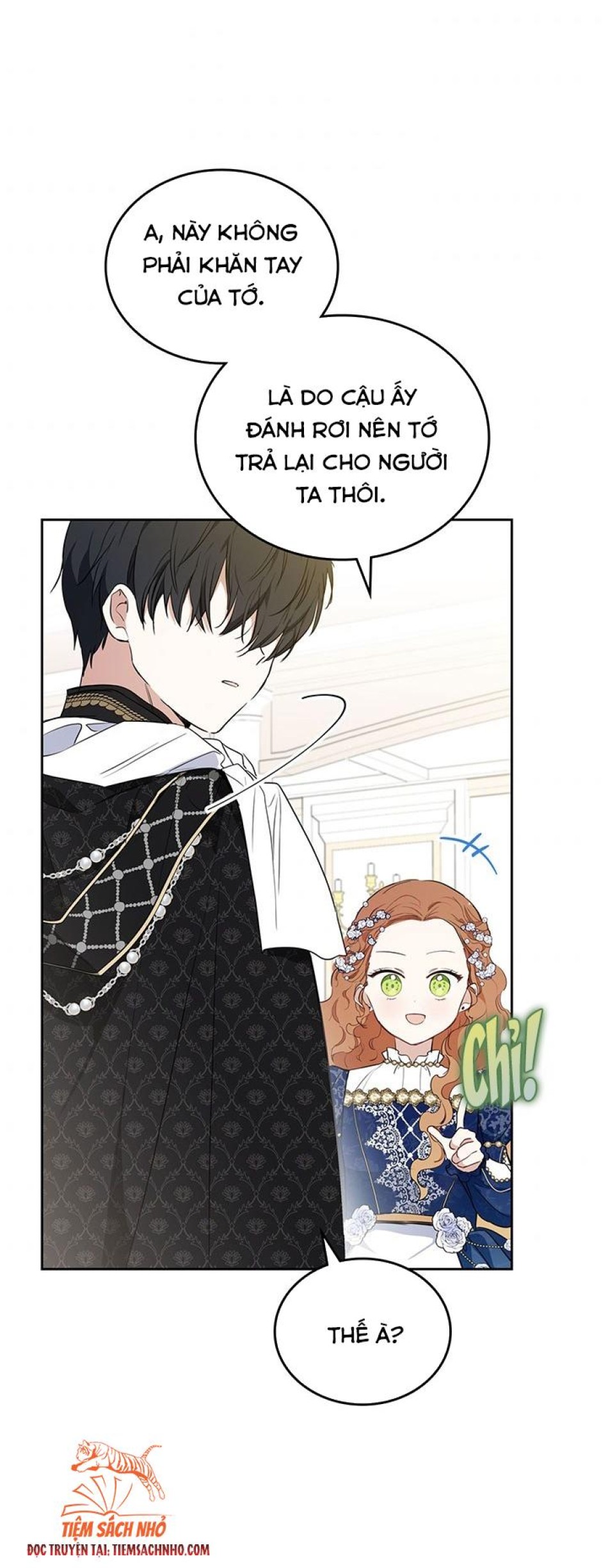 Kiếp Này Ta Nhất Định Trở Thành Gia Chủ 