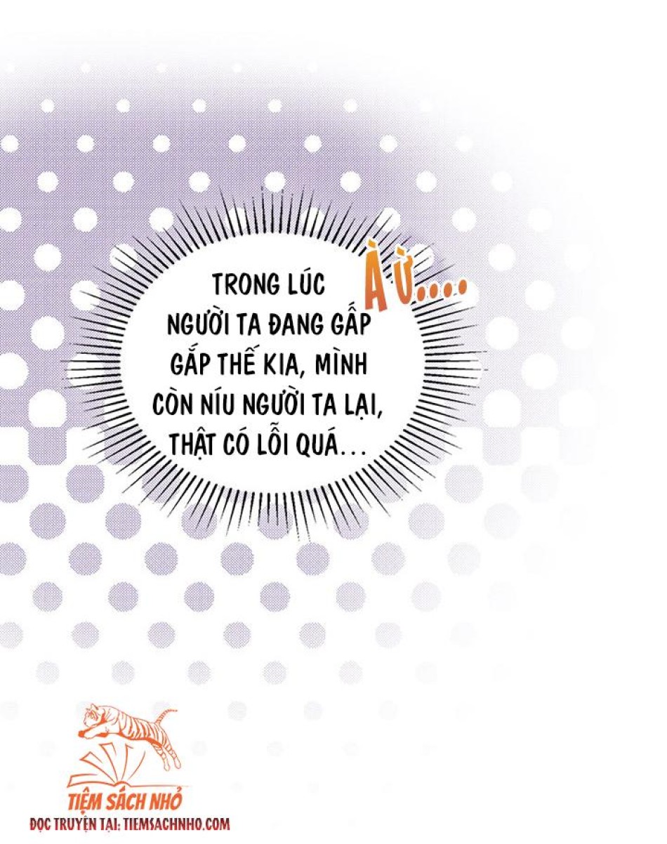 Kiếp Này Ta Nhất Định Trở Thành Gia Chủ 