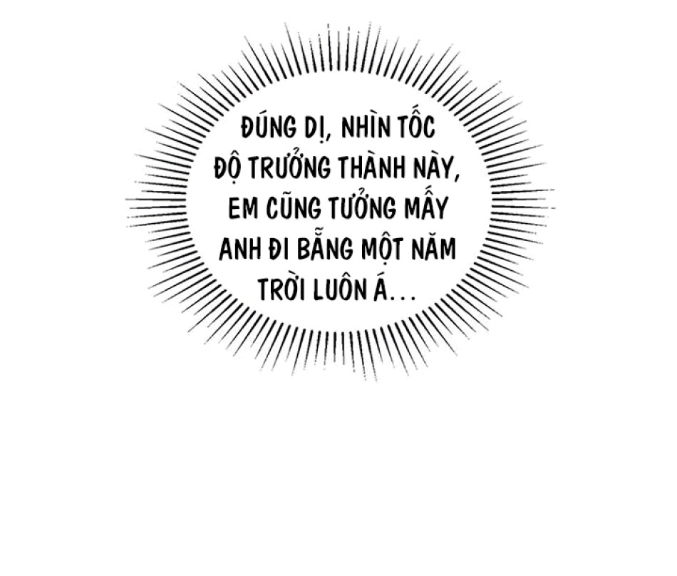 Kiếp Này Ta Nhất Định Trở Thành Gia Chủ 