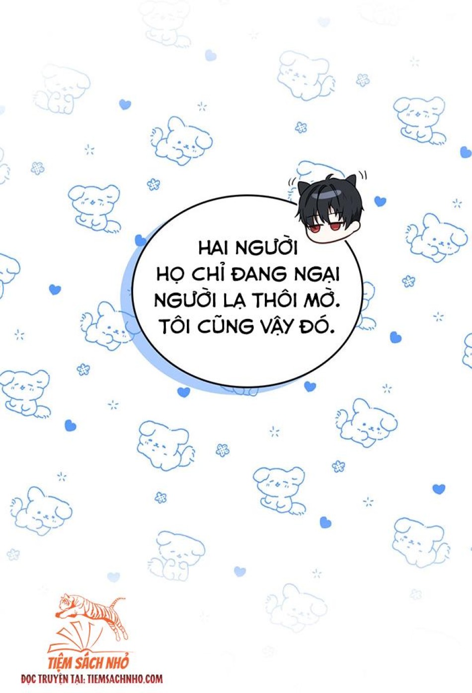 Kiếp Này Ta Nhất Định Trở Thành Gia Chủ 