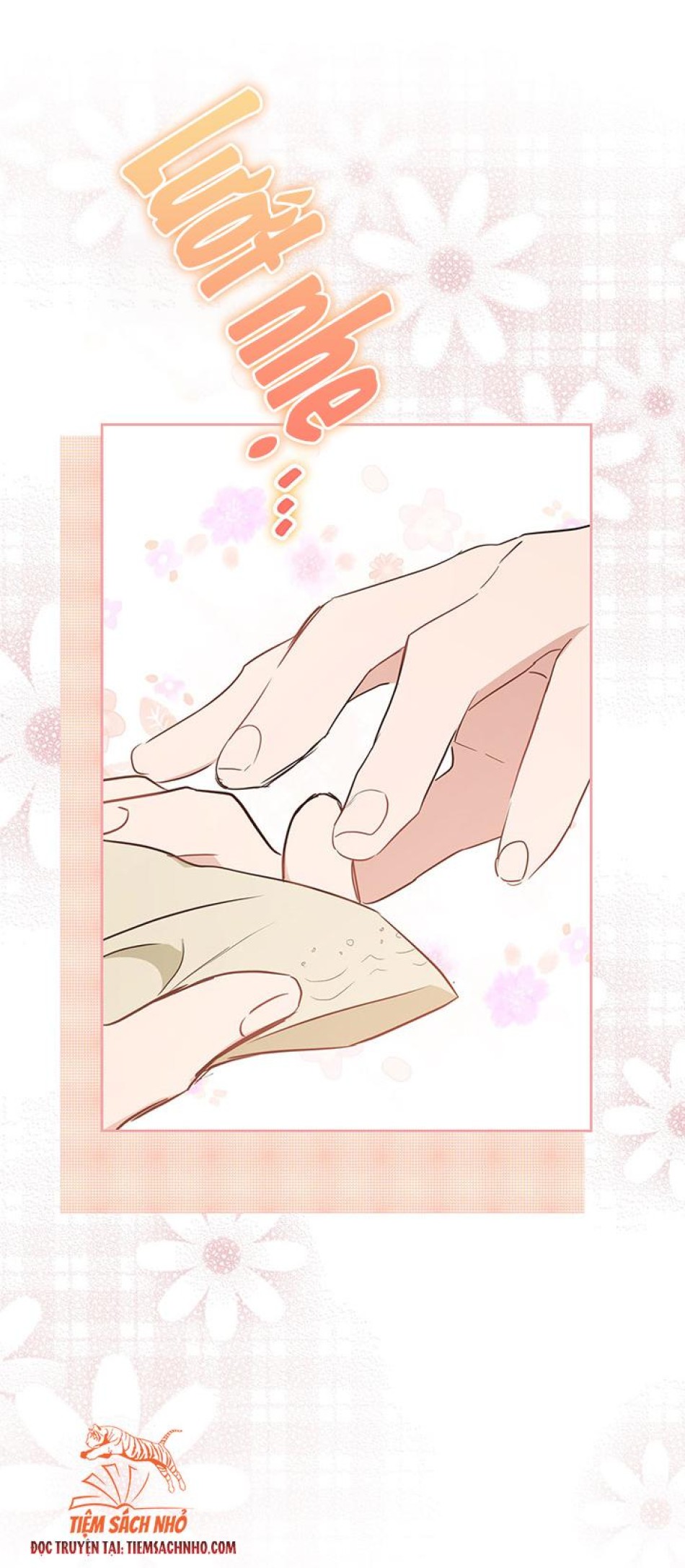 Kiếp Này Ta Nhất Định Trở Thành Gia Chủ 