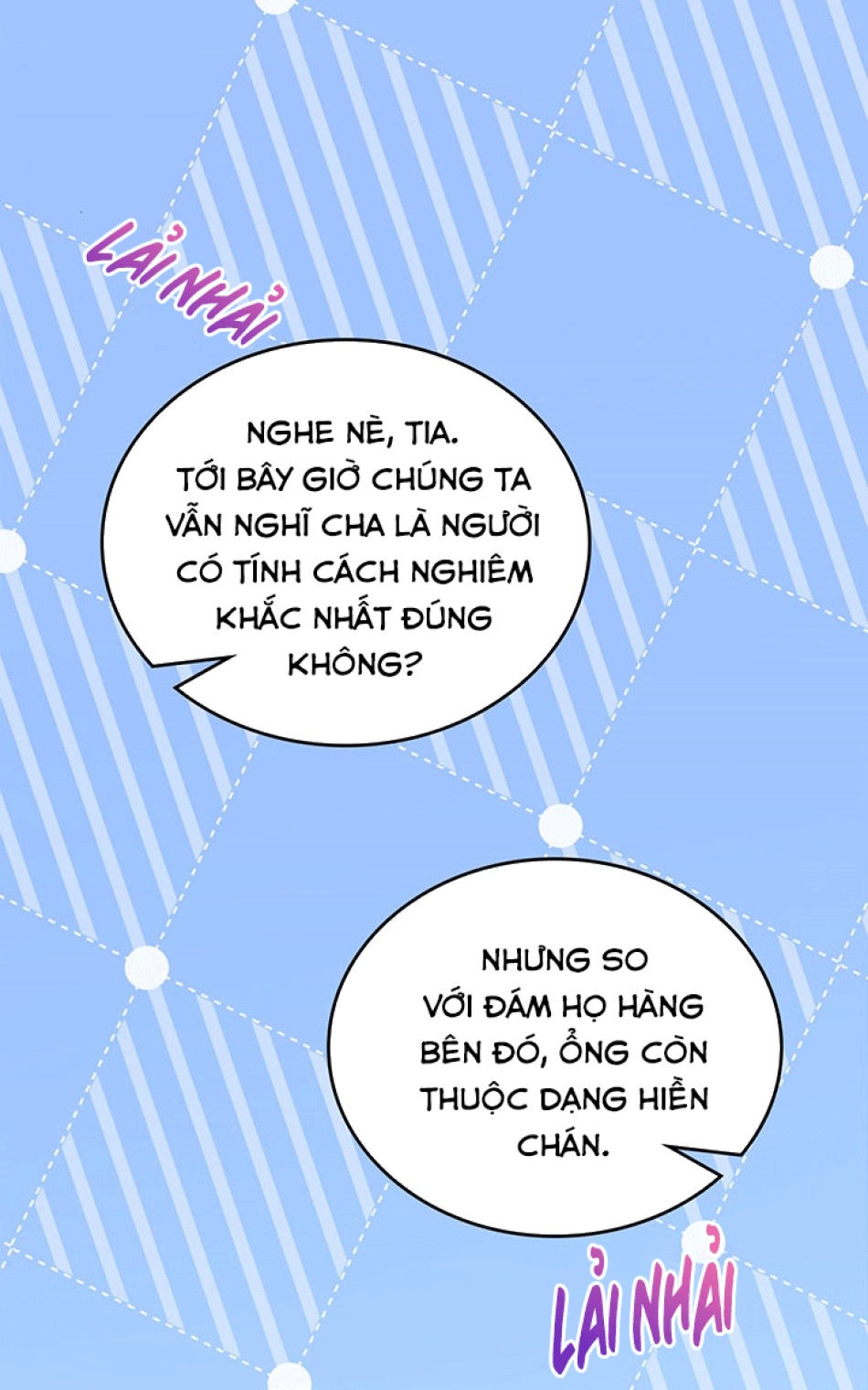 Kiếp Này Ta Nhất Định Trở Thành Gia Chủ 