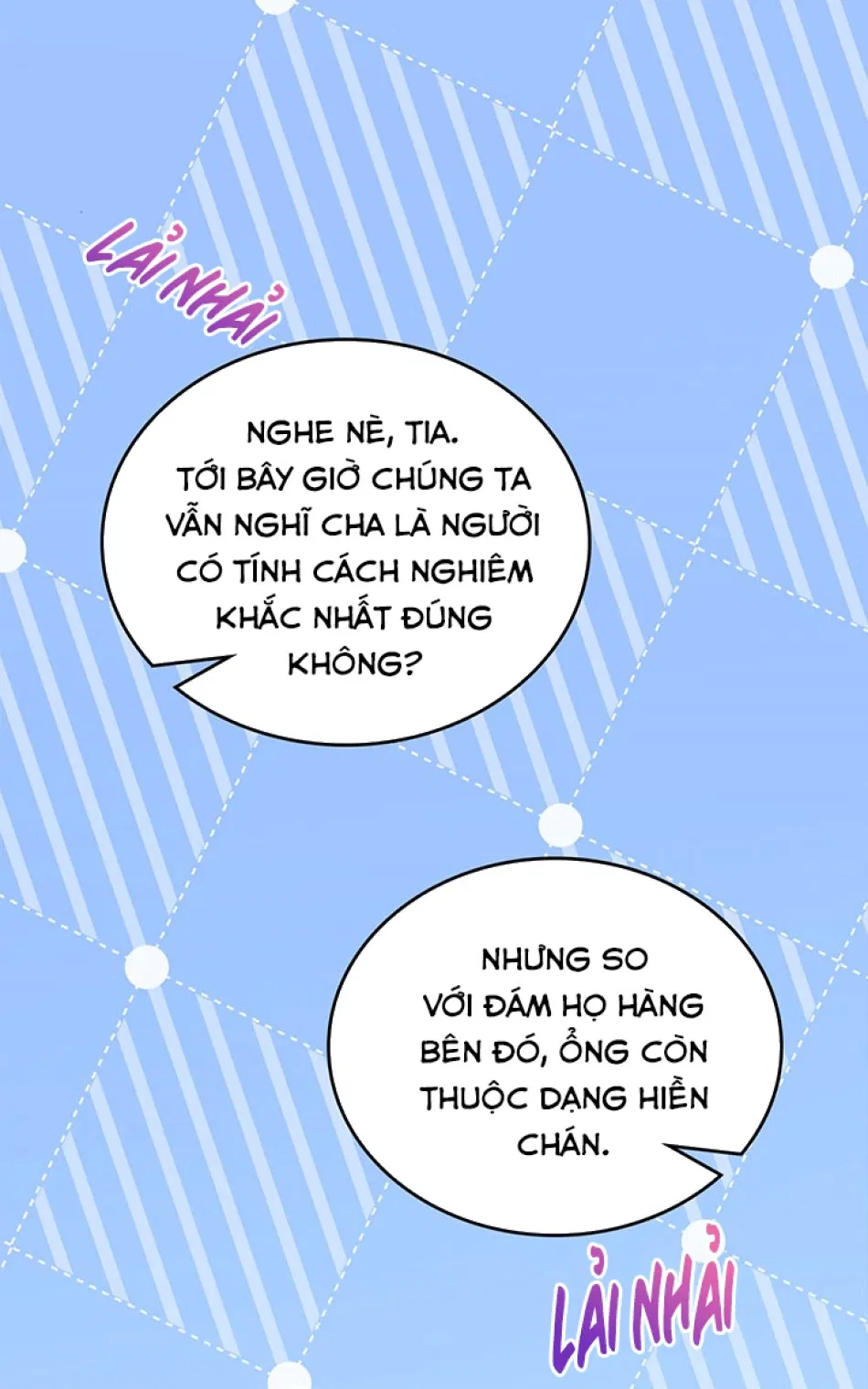 Kiếp Này Ta Nhất Định Trở Thành Gia Chủ 