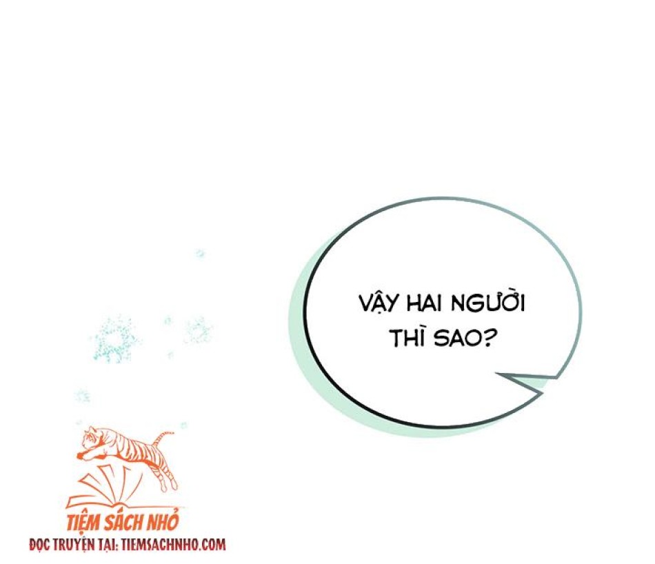 Kiếp Này Ta Nhất Định Trở Thành Gia Chủ 