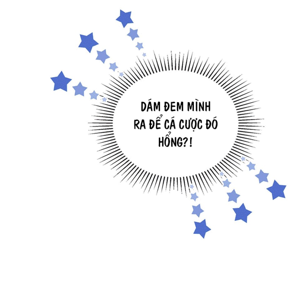 Kiếp Này Ta Nhất Định Trở Thành Gia Chủ 