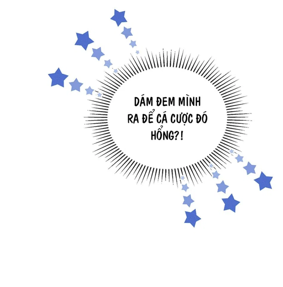 Kiếp Này Ta Nhất Định Trở Thành Gia Chủ 