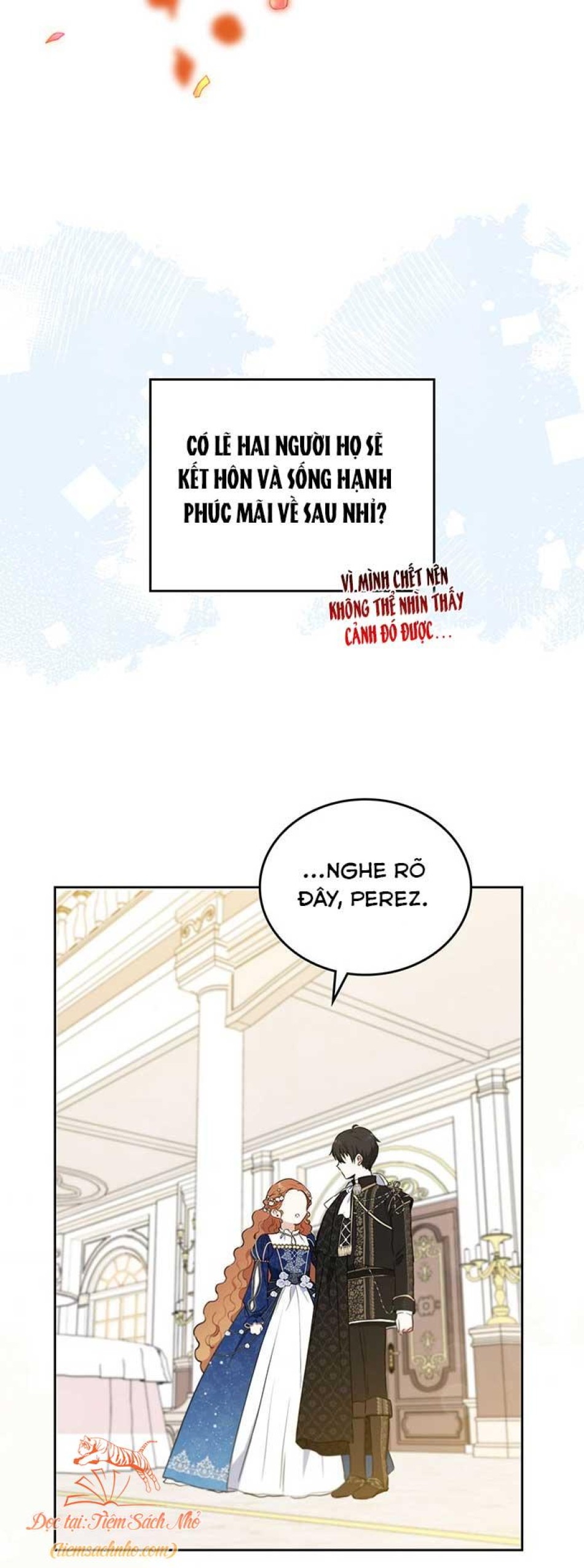 Kiếp Này Ta Nhất Định Trở Thành Gia Chủ 