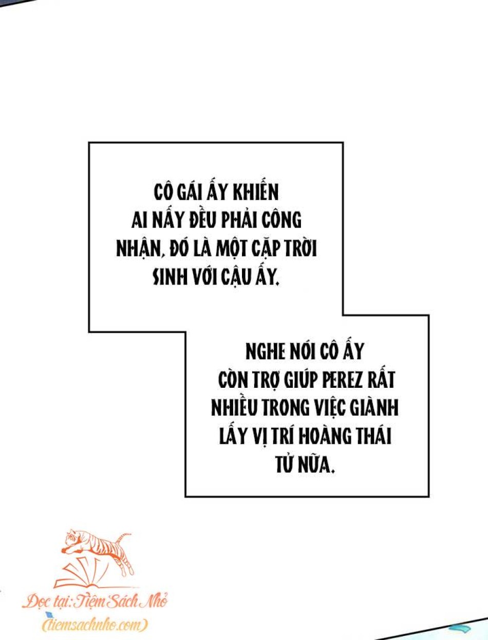 Kiếp Này Ta Nhất Định Trở Thành Gia Chủ 