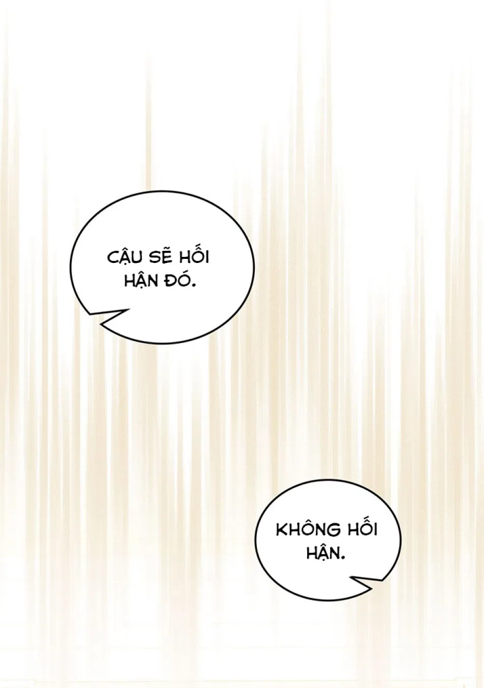 Kiếp Này Ta Nhất Định Trở Thành Gia Chủ 