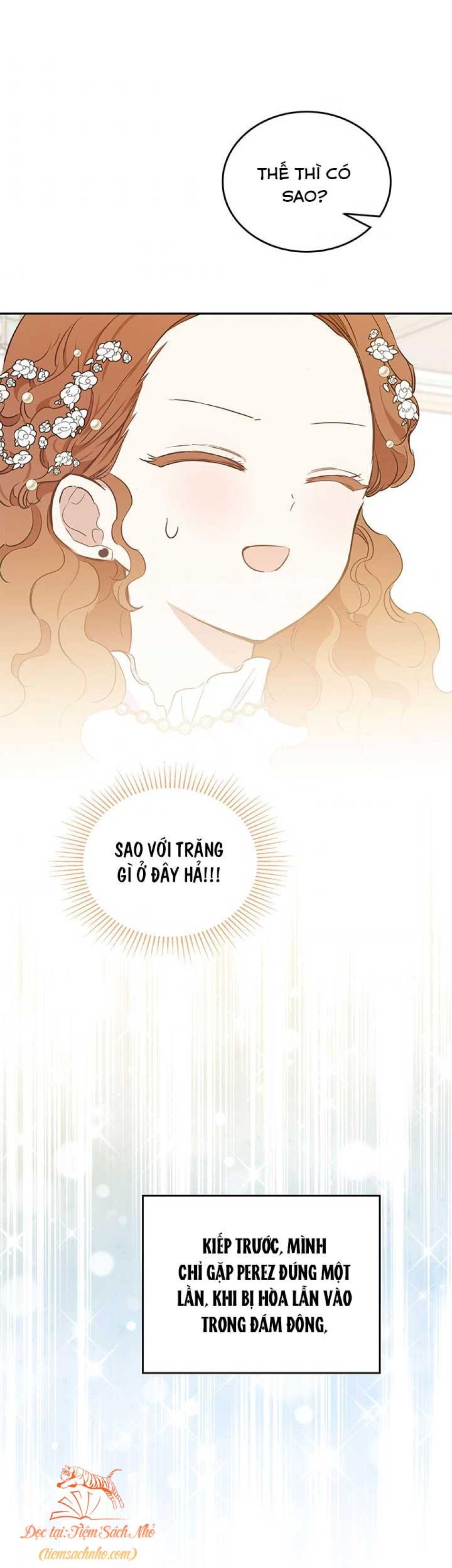 Kiếp Này Ta Nhất Định Trở Thành Gia Chủ 