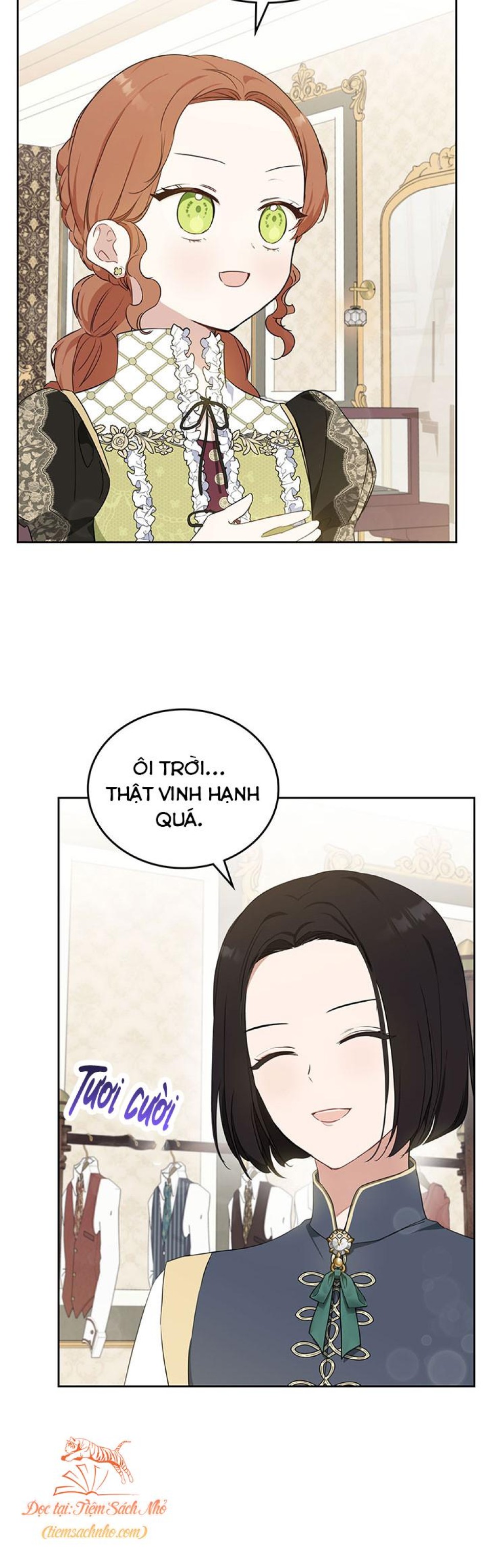 Kiếp Này Ta Nhất Định Trở Thành Gia Chủ 