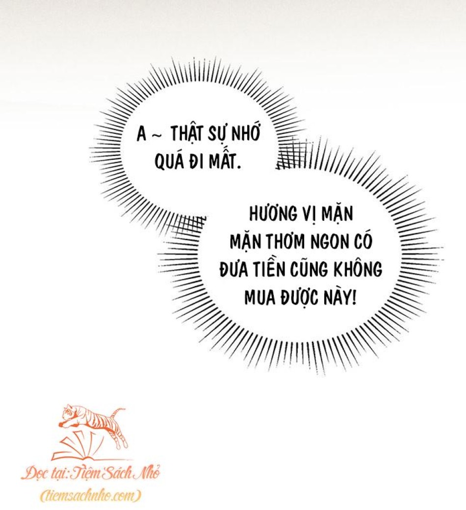 Kiếp Này Ta Nhất Định Trở Thành Gia Chủ 