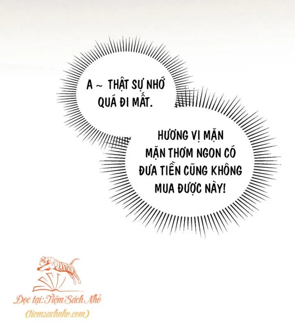 Kiếp Này Ta Nhất Định Trở Thành Gia Chủ 
