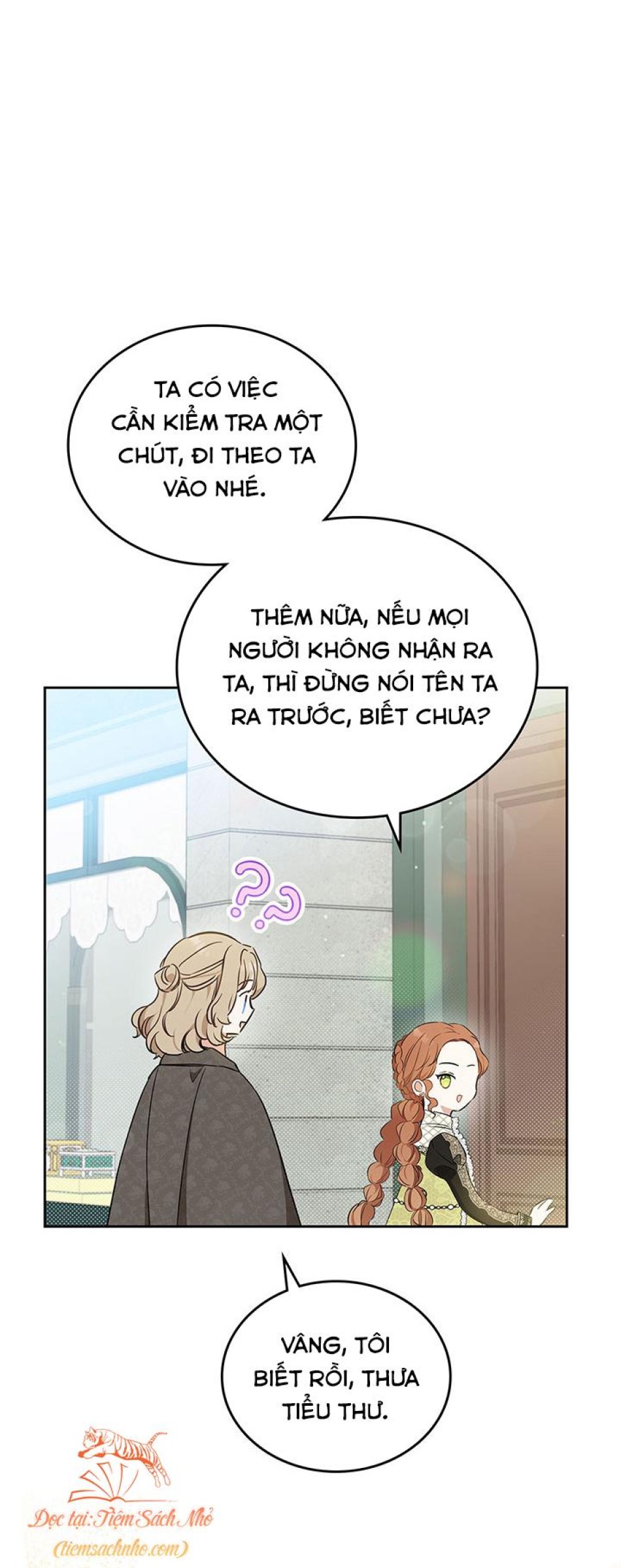 Kiếp Này Ta Nhất Định Trở Thành Gia Chủ 