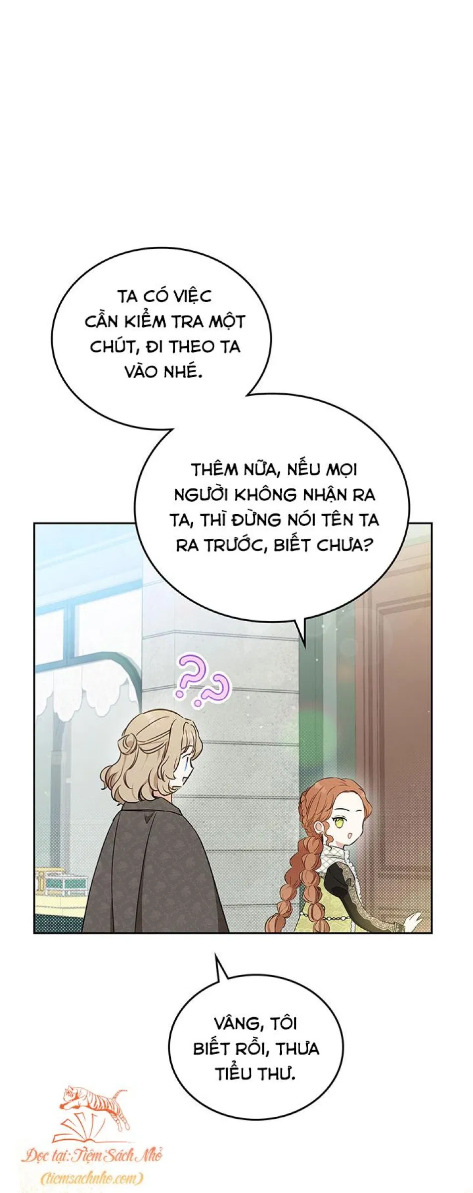 Kiếp Này Ta Nhất Định Trở Thành Gia Chủ 
