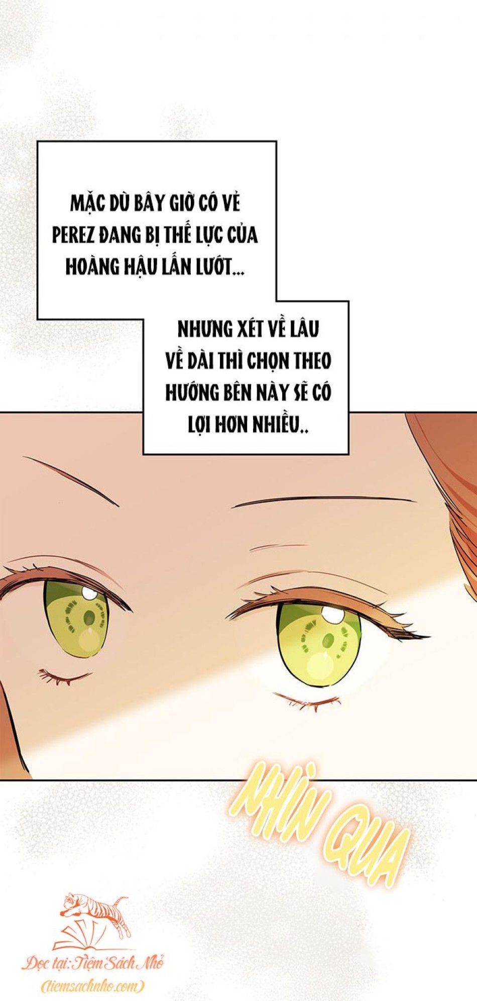 Kiếp Này Ta Nhất Định Trở Thành Gia Chủ 