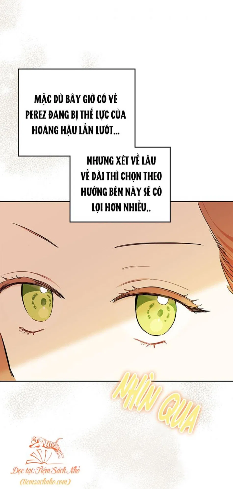 Kiếp Này Ta Nhất Định Trở Thành Gia Chủ 